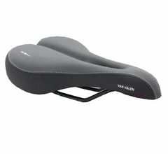 ASIENTO VAN RELAX 264X158MM
