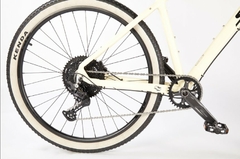 BICICLETA R.29 SPY BULLET ELITE 1X12 XCM ARENA - comprar online