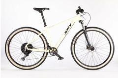 BICICLETA R.29 SPY BULLET ELITE 1X10 XCM ARENA