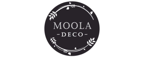 Mooladeco