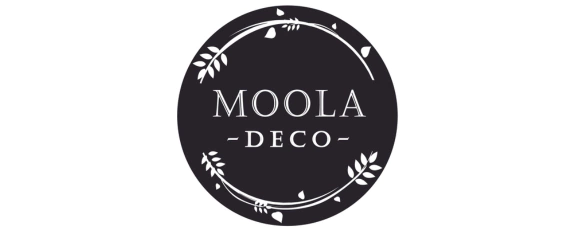 Mooladeco