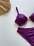 Kini Summer Uva - MAREVIDA