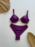 Kini Summer Uva - comprar online
