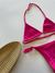 Kini Mary Pink - MAREVIDA