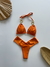 Kini Iana Laranja - comprar online
