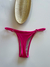 Kini Mary Pink na internet
