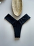 Kini Iana Preto G - comprar online