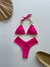 Kini Iana Pink - comprar online