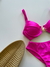 Kini Summer Pink P - MAREVIDA
