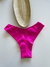 Kini Summer Pink P na internet