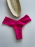 Kini Iana Pink na internet
