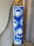 Canga Lune Azul - comprar online