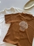 Chamise Veneza Off - comprar online