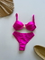 Kini Summer Pink P - comprar online