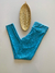Conjunto Joy Azul P na internet