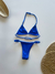 Kini Mary Azul