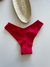 Kini Summer vermelho P - comprar online