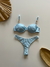 Kini Emma Azul Piscina M - comprar online