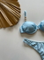 Kini Emma Azul Piscina M - MAREVIDA