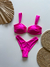 Kini Virgínia pink - comprar online