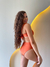 Imagem do Hot Pant Vivian Telha