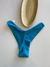 Imagem do Kini Baby azul celeste P