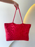 Bolsa Ipanema vermelho - comprar online