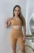 Conjunto Amanda maxxi G