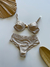 Kini Laguna Areia M - comprar online