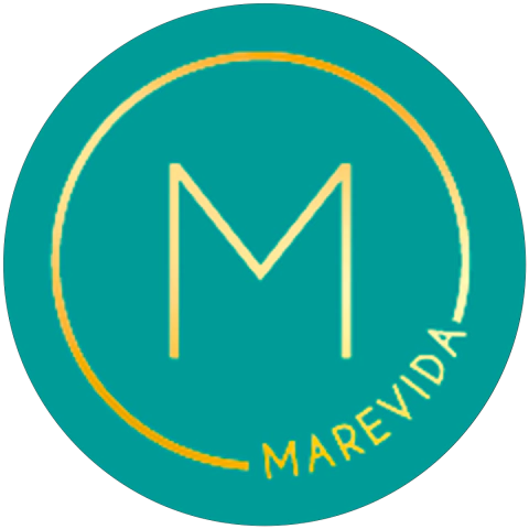MAREVIDA