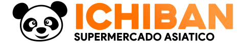 ICHIBAN Supermercado Asiático