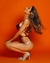 Swimsuit AFRODITA - online store