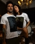 T-Shirt Belén Art - Belen Lavallen
