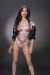 Body Marilyn