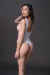 Body Marilyn on internet