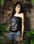 T-Shirt Be Yourself. - buy online