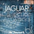 Short Jaguar.