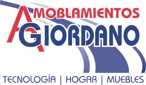 Amoblamientos Giordano