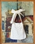 Carterita Terrenal Mix - comprar online