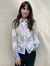 Camisa Dharma - comprar online