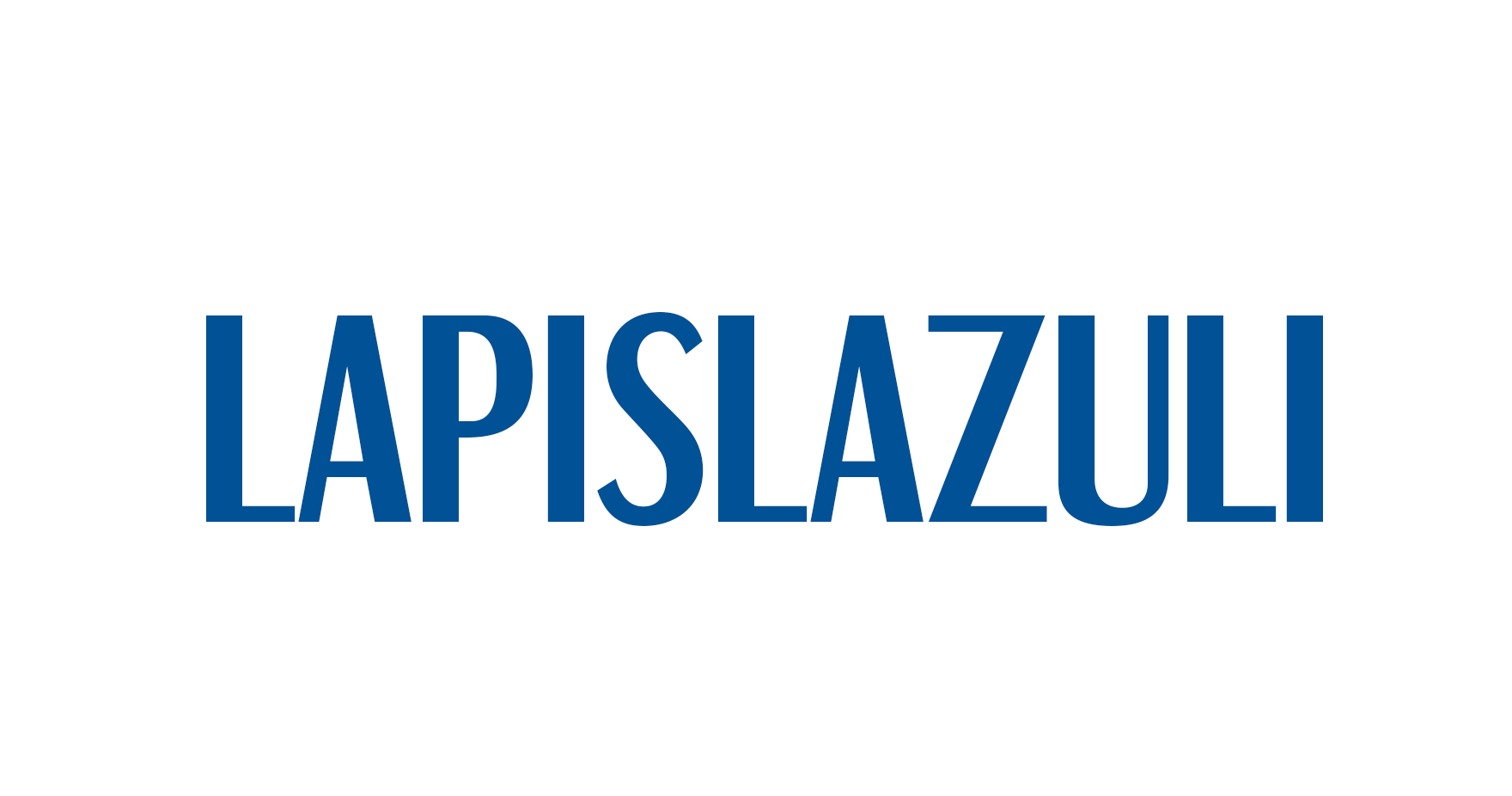 LAPISLAZULI