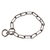 colar-enforcador-para-cachorro-inox-18g-35mm-x-71cm