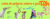 Imagem do banner rotativo 2