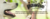 Imagem do banner rotativo 6