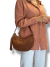 Bolsa Luana na internet