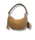 Bolsa Luana - BAG BRAZIL ACESSORIOS