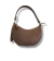Bolsa Luana - loja online