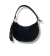 Imagem do Bolsa Luana