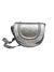 Imagem do BOLSA OLIVIA