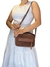 BOLSA BETY - comprar online